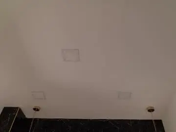 Chaturbate Free Live Porn of chris_twiink