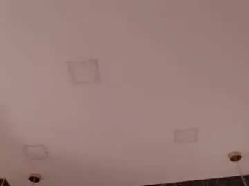 Chaturbate Sex Cam of chris_twiink