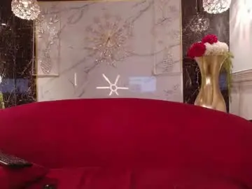 Chaturbate Adult Webcam of chris_twiink