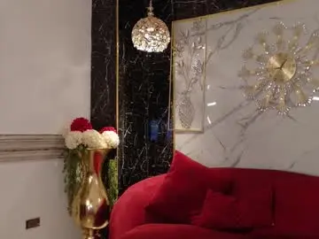 Chaturbate Live Sex of chris_twiink