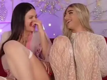 Chaturbate Adult Webcams of chris_twiink