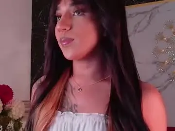 Chaturbate Best Webcam of chris_twiink