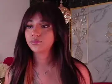 Chaturbate Watch Live Sex Cams of chris_twiink