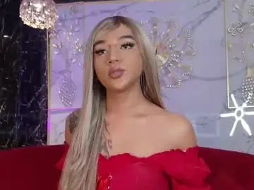 Chaturbate Watch Live Sex Cams of chris_twiink