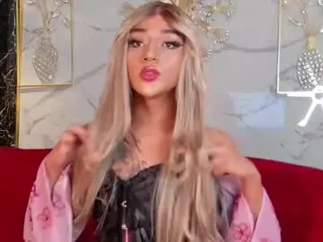 Chaturbate Adult Video Chat of chris_twiink