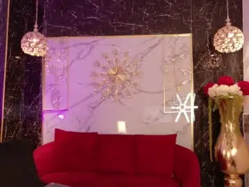 Chaturbate Sex Chat of chris_twiink