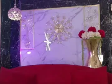 Chaturbate Live Sex Cam of chris_twiink