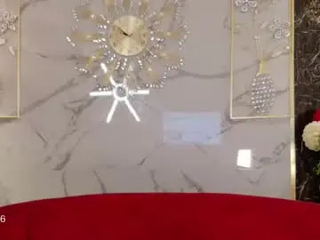 Chaturbate Free Live Porn of chris_twiink