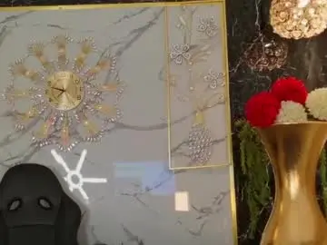 Chaturbate Private Sex Chat of chris_twiink