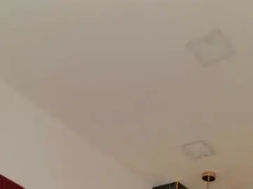 Chaturbate Private Sex Chat of chris_twiink