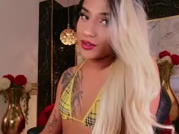 Chaturbate Free Live Porn of chris_twiink