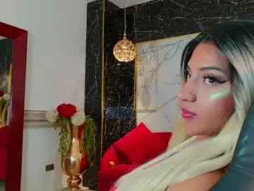 Chaturbate Sex Chat of chris_twiink