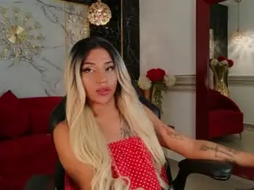 Chaturbate Best Webcam of chris_twiink