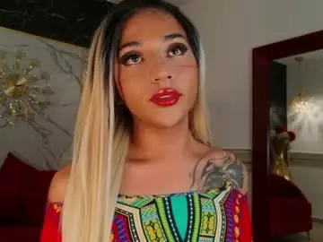 Chaturbate Live Porn of chris_twiink