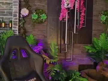 Chaturbate Sex Chat of chris_twiink