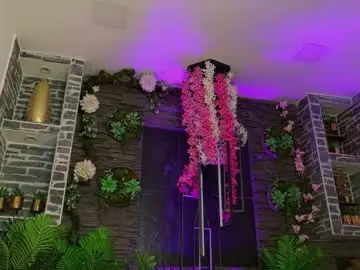 Chaturbate Free Porn Cam of chris_twiink