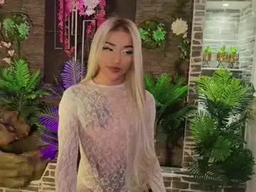 Chaturbate Free Live Porn of chris_twiink