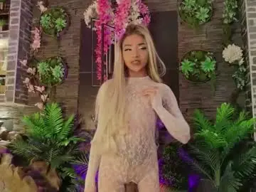 Chaturbate Free Porn Cam of chris_twiink