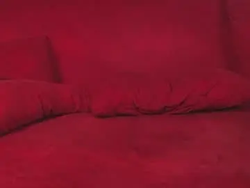 Chaturbate Best live sex cam show of chris_twiink
