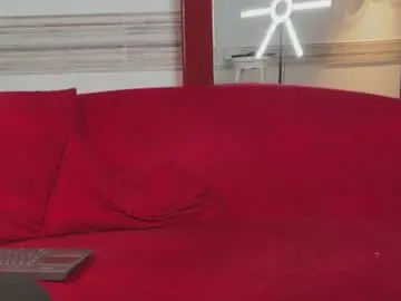 Chaturbate Live Porn of chris_twiink