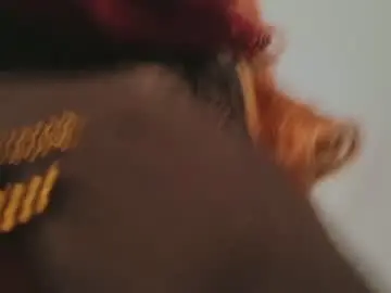Chaturbate Sex Cam of chris_twiink