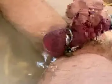 Chaturbate Live Sex of cleepatterson