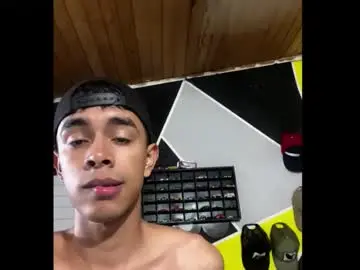 Chaturbate Sex Chat of davidth000