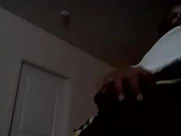 Chaturbate Adult Video Chat of dbras_19