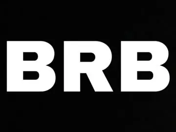 Chaturbate Adult Webcams of delciepfost