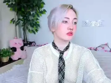 Chaturbate Private Sex Chat of delciepfost