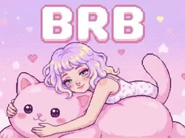 Chaturbate Adult Webcam of delciepfost