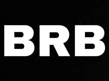 Chaturbate Adult Webcams of delciepfost