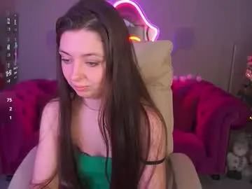 Chaturbate Private Sex Chat of diamondeyeess