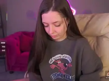 Chaturbate Private Sex Chat of diamondeyeess