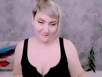 Chaturbate Free Porn Cam of djullia