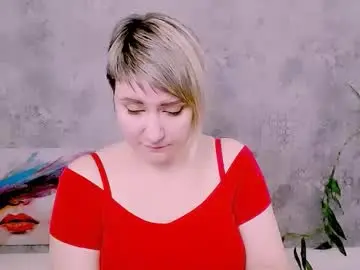 Chaturbate Adult Webcam of djullia