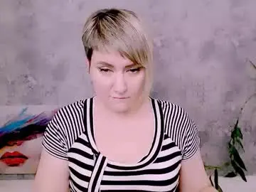 Chaturbate Sex Cam of djullia