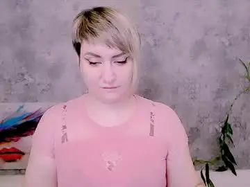 Chaturbate Live Sex Cam of djullia