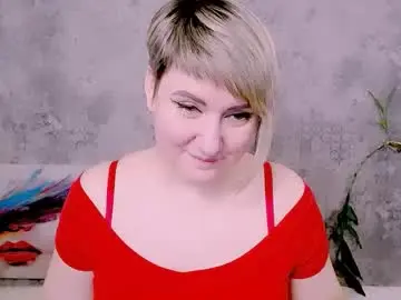 Chaturbate Free Live Porn of djullia