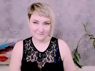 Chaturbate Live Sex of djullia