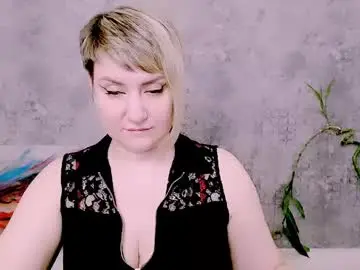 Chaturbate Free Porn Cam of djullia