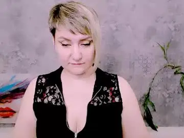 Chaturbate Free Live Porn of djullia