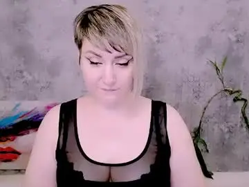 Chaturbate Private Sex Chat of djullia