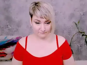 Chaturbate Private Sex Chat of djullia