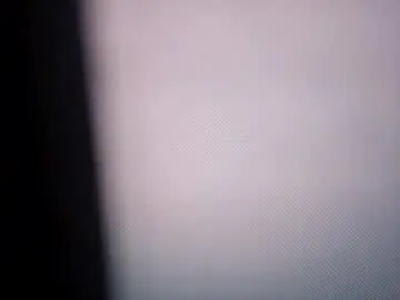 Chaturbate Free Porn Cam of duzypablo40