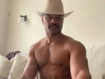 Chaturbate Best live sex cam show of e13ven11