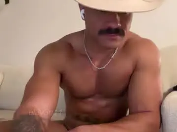 Chaturbate Free Live Porn of e13ven11