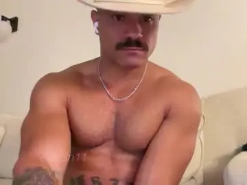 Chaturbate Nude Webcam of e13ven11