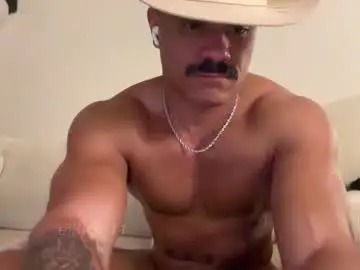 Chaturbate Private Sex Chat of e13ven11