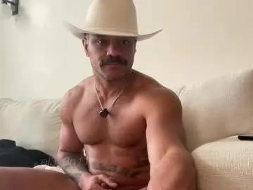 Chaturbate Best Webcam of e13ven11